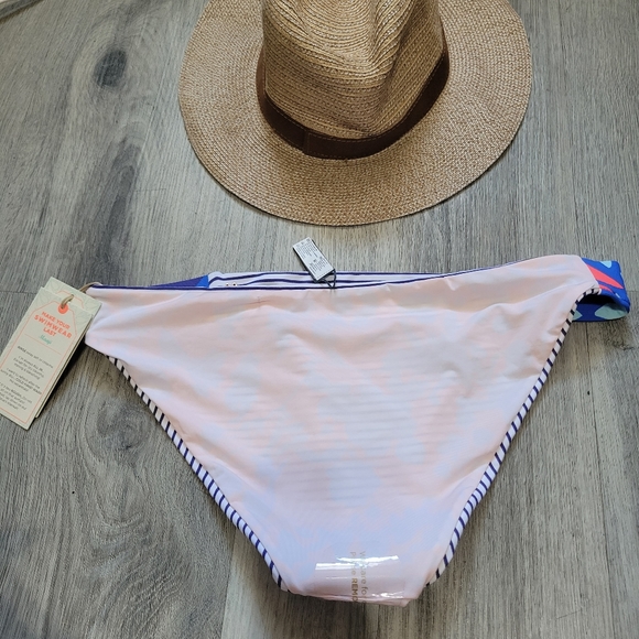 Maaji Reversible Bikini Bottom - Picture 8 of 8
